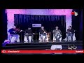 يا بدع الورد هبه فاهمه Heba Fahmeh 