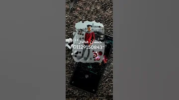 حالات واتس اب حزينه 2021 في اغنيه صالح غرور والغرور لما يصيبك مشكلا 