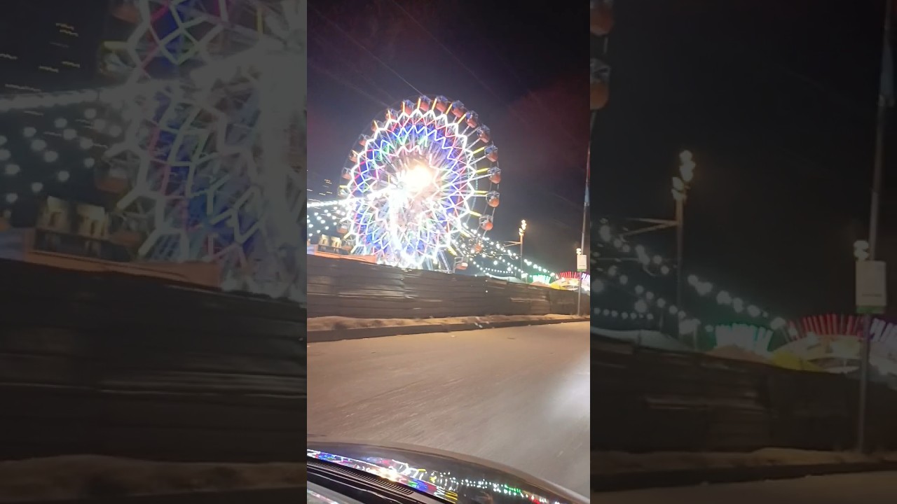 bid swing chear Eid Mubarak🌙 😍