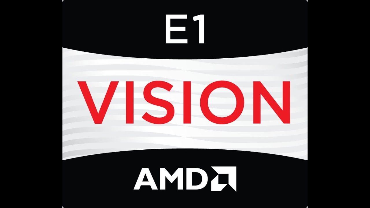 HP 655 на процессоре E1-1200. Категорическое НЕТ!