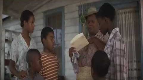 Forrest.Gump and Fruit Co