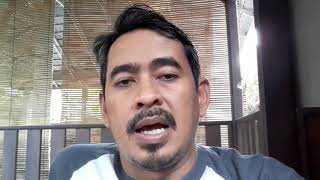 Daya Kekuatan Patrap