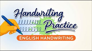 Information 30-Day Handwriting Challenge: See Real Results News