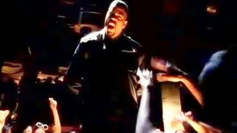 The D.O.C. - 4 My Doggz [Official Music Video]