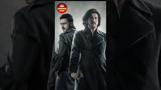 Download Lagu Kabzaa Movie Unseen Photos 🔥😎🤫#shorts #trending #viral #youtubeshorts #tiktok #top #kabzaa #upendra MP3 Download Lagu Kabzaa Movie Unseen Photos 🔥😎🤫#shorts #trending #viral #youtubeshorts #tiktok #top #kabzaa #upendra MP3