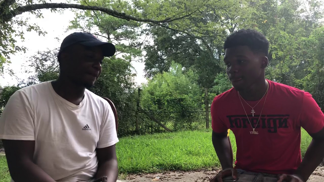 camera iphone 8 plus apk Majorrapscene- Teflon Tyren official interview freestyle