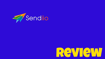 Sendiio Agency... Get FASTER, Higher and more RELIABLE Delivery Of YOUR Campaigns!