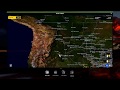 EAA Map Background Edit Remix 2018.11.02
