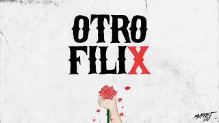 OTRO FILI (Remix) - J Balvin x Jhay Wheeler x Muppet DJ