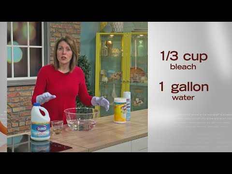 good-question:-how-do-soap-and-disinfectants-kill-covid-19?