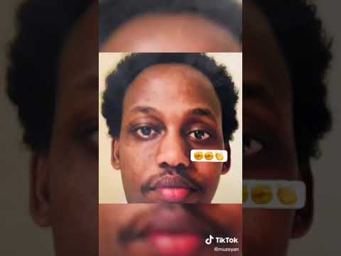 Sagalee Guyyoo Keekiiyaa Badhaadhaa