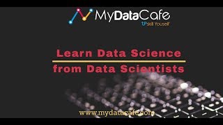 Day14 Cross Validation in Python