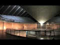Design Museum, Exclusive! New Building Plans Design Museum, Exclusive! New Building Plans