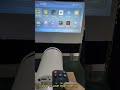 Projector HY300 Available 8949758532#explorer #projector #explorepage
