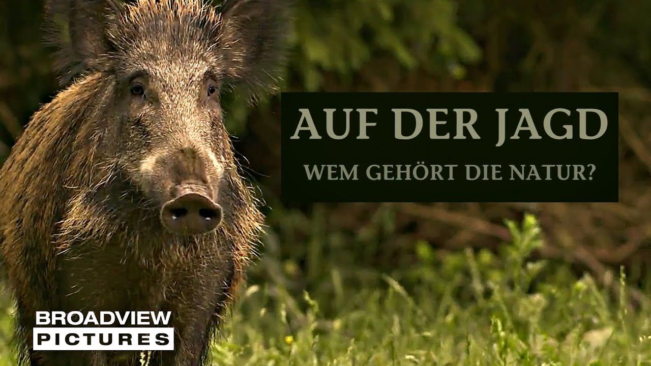 Wem Gehört Die Natur? Wem Gehört Die Natur?