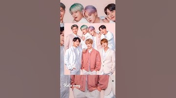 I will miss them together as you know they are going solo🥲  #btsarmy #bts #shorts