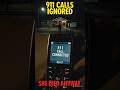 She Called 911 Saying Someone Was Watching Her. Dead by Morning. Nobody Charged.