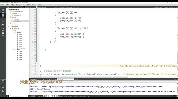 (拼课加V：itstudy1024)极客时间 彭靖田AI 大模型应用开发实战营3期22