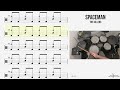 How To Play Spaceman The Killers