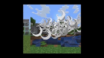 Are you building this wrong? #minecraft #gaming #minecraftbuilding #tutorial #minecraftjava