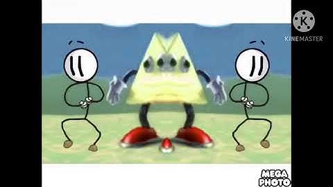 Preview 2 Henry Stickmin Triangle Effects Squared