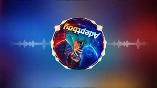 Party Mashup song #mashup #adeptboy #songs #partysong #partymashup @adeptboy 