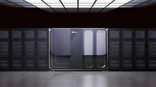 The path to utility-scale silicon spin qubits