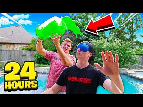 blindfolded-for-24-hours-challenge!