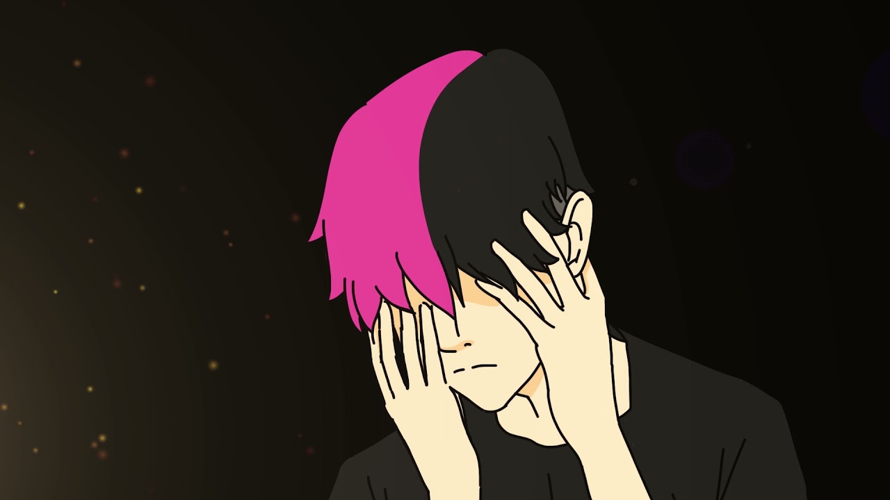 Il Richard - Faccia (Prod. terroir)