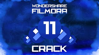 FILMORA 11 DOWNLOAD FREE | FILMORA 11 CRACK | FILMORA 2022 screenshot 2