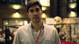 Postgraduate Study At The Royal Veterinary College