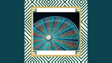 Paradise Like Moods for Bohemia Vibes