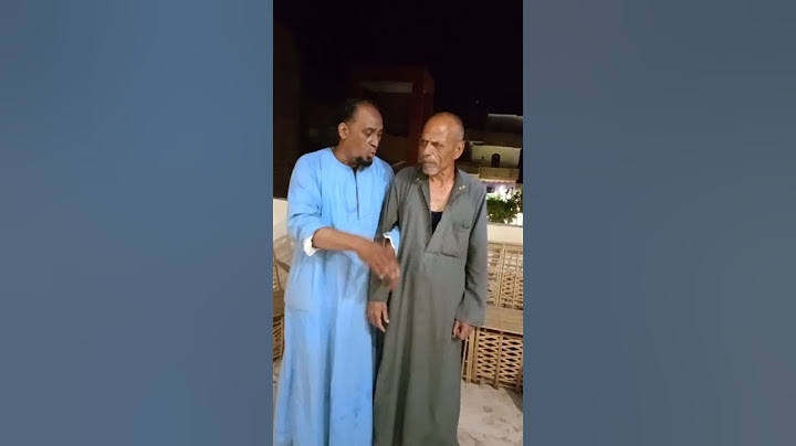 حال مشجعين الاهلي وحال مشجعين الزمالك بعد مباراه بيراميدز والبنك الاهلي 🤣🤣🤣🤣