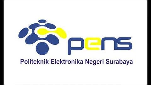 Tutorial membuat robot sederhana menggunakan coppeliasim