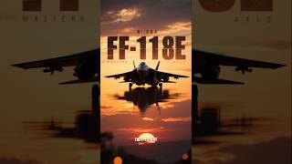 "Why F-111 Pilots✈️ 🇺🇸Covered Their Cockpit with a Curtain? | Cold War USA Mystery"