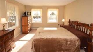 79  High Ridge Dr, Tolland CT 06084 - Single Family Home - Real Estate - For Sale - Net Worth