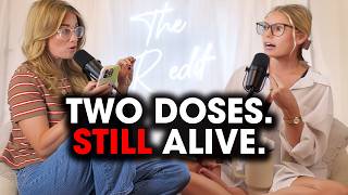 Information Christa Pike Survived Lethal Injection. What Went Wrong | The ER Edit Ep. 32 Guide