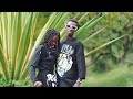 Show Me By Adrik Official Video Fanta Audio Pro Jay La Video Pro 2025 Show Me By Adrik Official Video Fanta Audio Pro Jay La Video Pro 2025