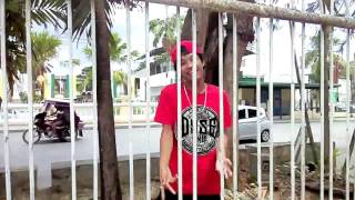 Download lagu Bol Angon - Jam Tagbilaran