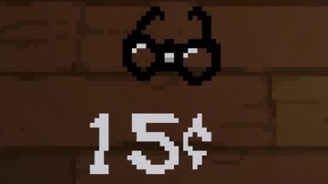 Least OP Spindown Run