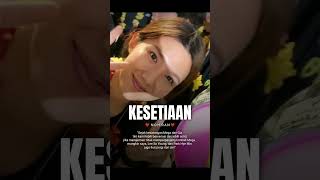 Noh Ran Libero Tangguh Red Sparks Yang Penyayang Setia Dan Rendah Hati  redsparks redspark