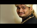 Wedding micro cinematic video - Kalpesh &amp; Surbhi