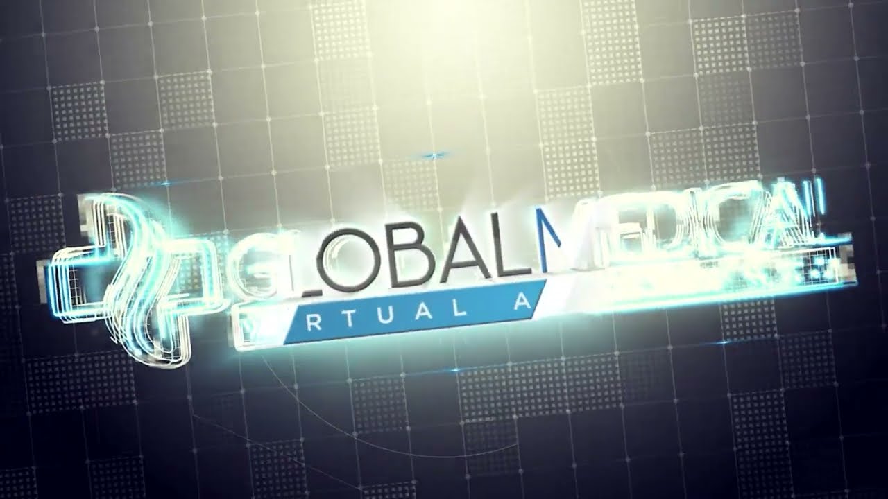 Global Medical Virtual Assistants