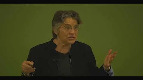 Phyllis Bennis on 100 Years After Balfour