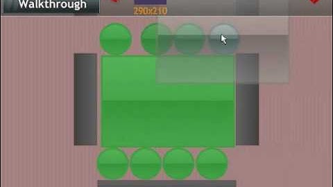 Gravity Stacker Walkthrough - Levels 21-35