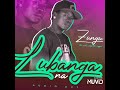 Lubanga na  by zungu oriz