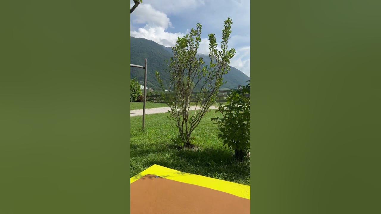 ️ Време за мен! 🧘‍♀️ За #йогa и #медитация : https://milenagoleva.com ...