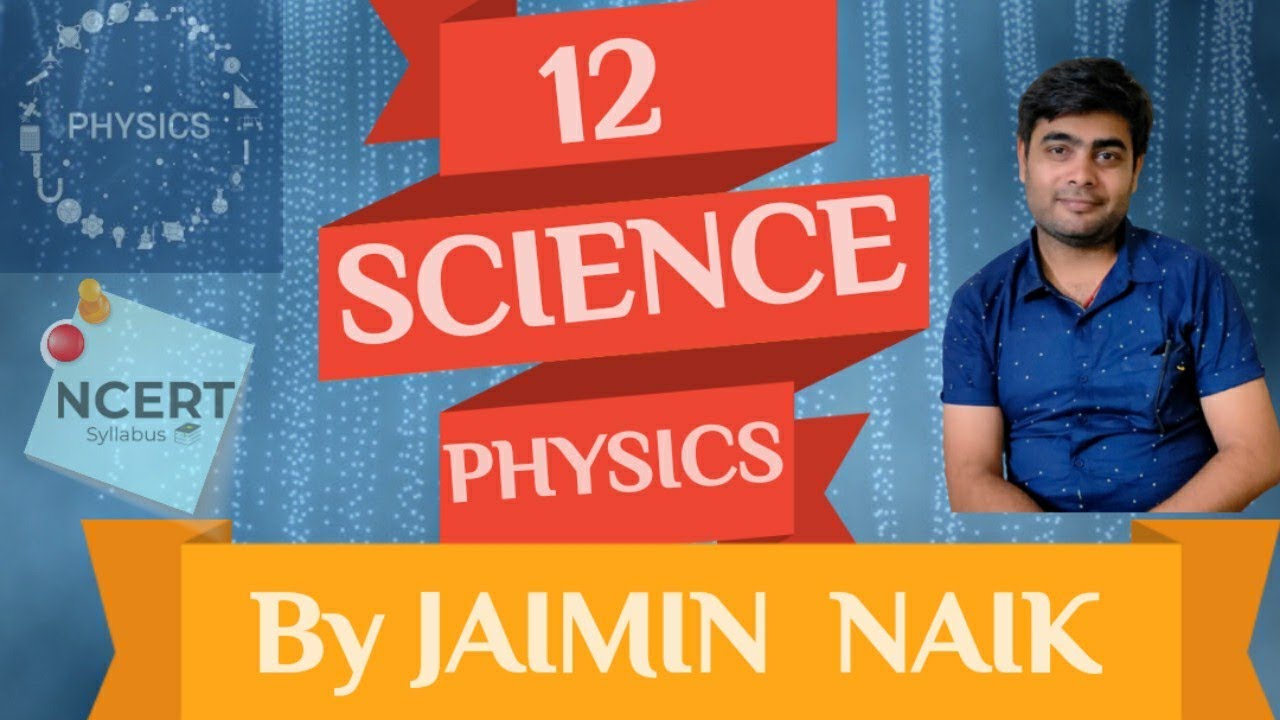 STD 12 chapter 4 ઉદાહરણ 10 અને 11 - YouTube