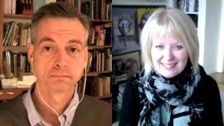 Rave On | Robert Wright & Ann Althouse