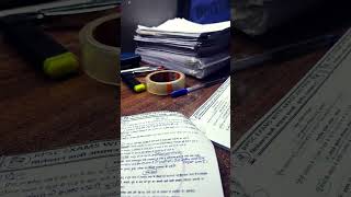 #4thgrade #cutoff #maths #class10th #patwari #exam #ssc #rsmssb #rpsc